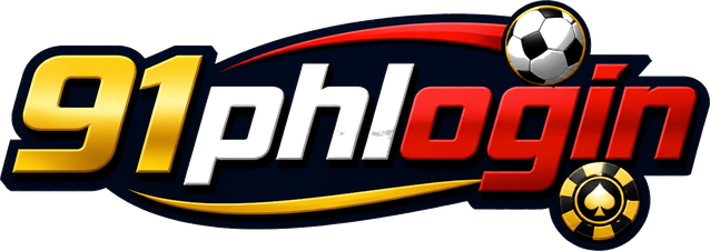 91phlogin